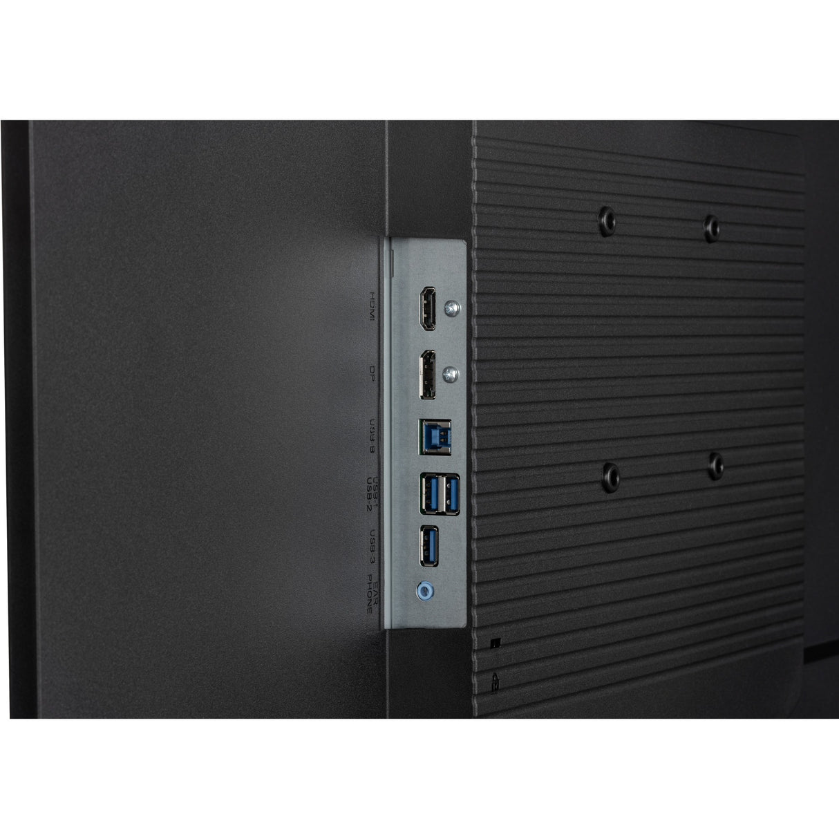 Iiyama prolite x3270qsu-b1