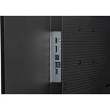 Iiyama prolite x3270qsu-b1