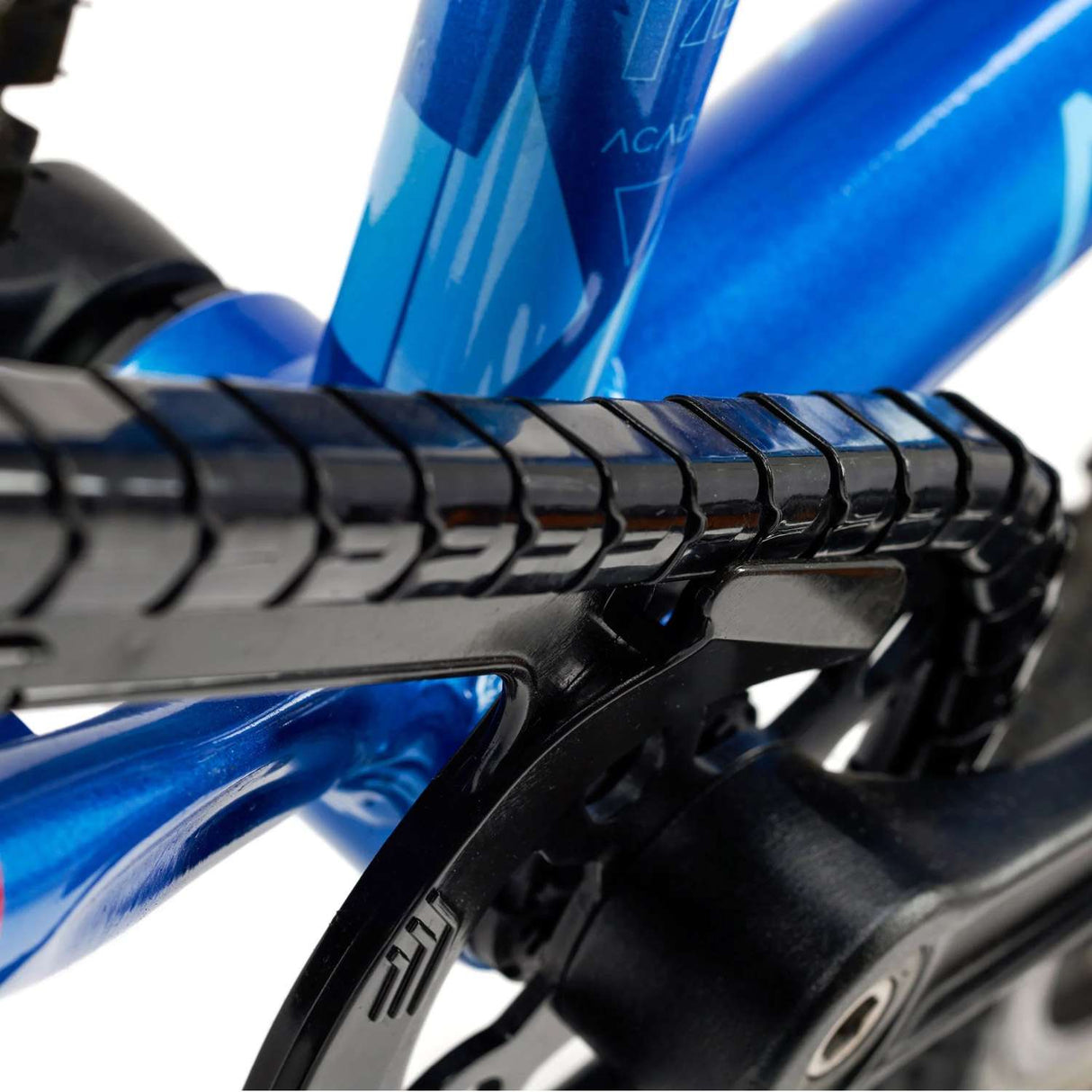 Academy grade 2 children's bike