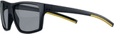 Dirtlej specs 01 photochromic - sports glasses