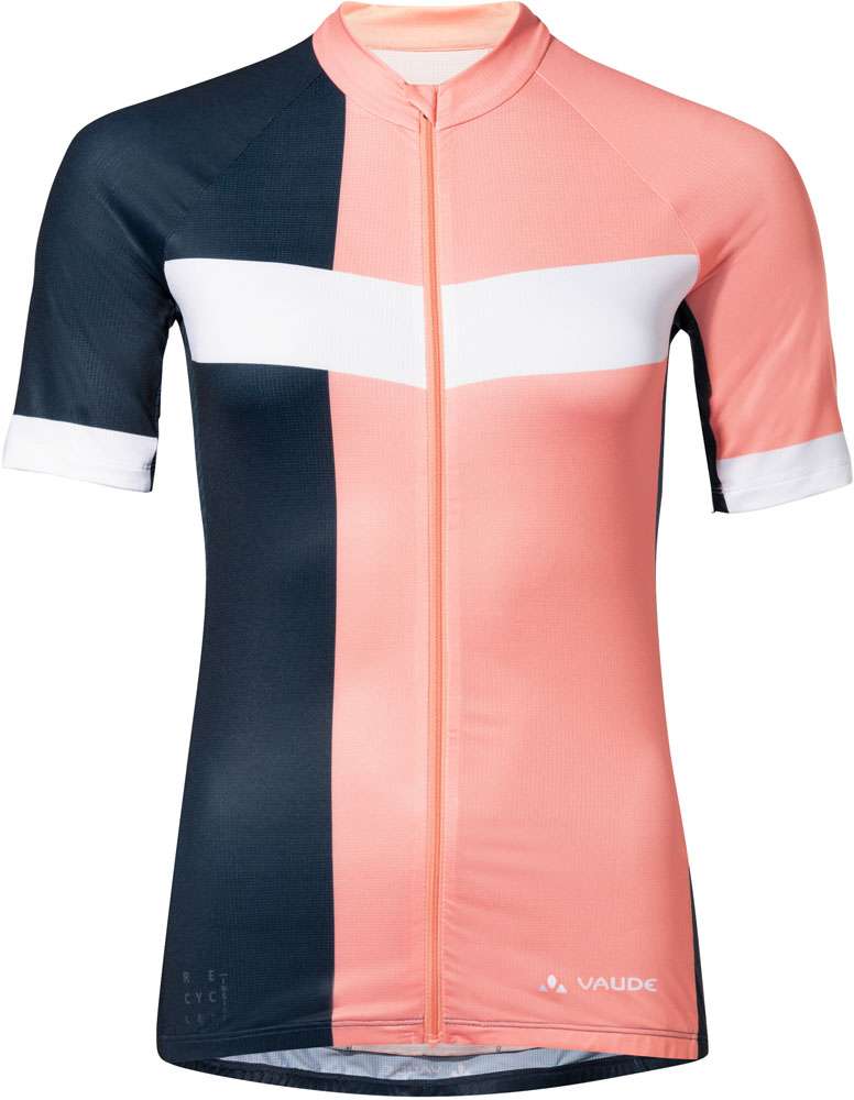 Vaude posta fz - women's jersey