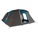 Coleman Vespucci 6 tent (grey blue)
