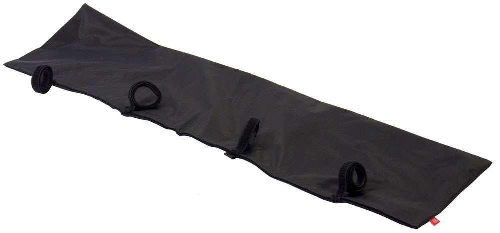 Fahrer handlebar cover size xl