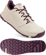 Crankbrothers stamp lace - trail shoes