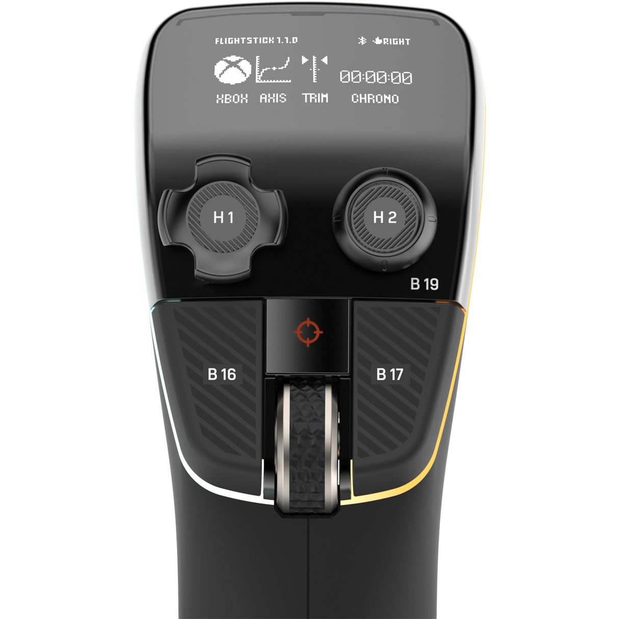 Turtle Beach Turtle Beach VelocityOne Flight Stick
