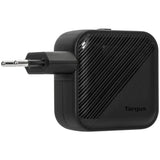 Targus 65W GaN Wall Charger (Black)