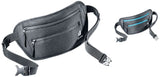 Deuter neo belt ii - hip bag