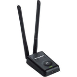 Tp-link tl-wn8200nd wlan adapter (black)