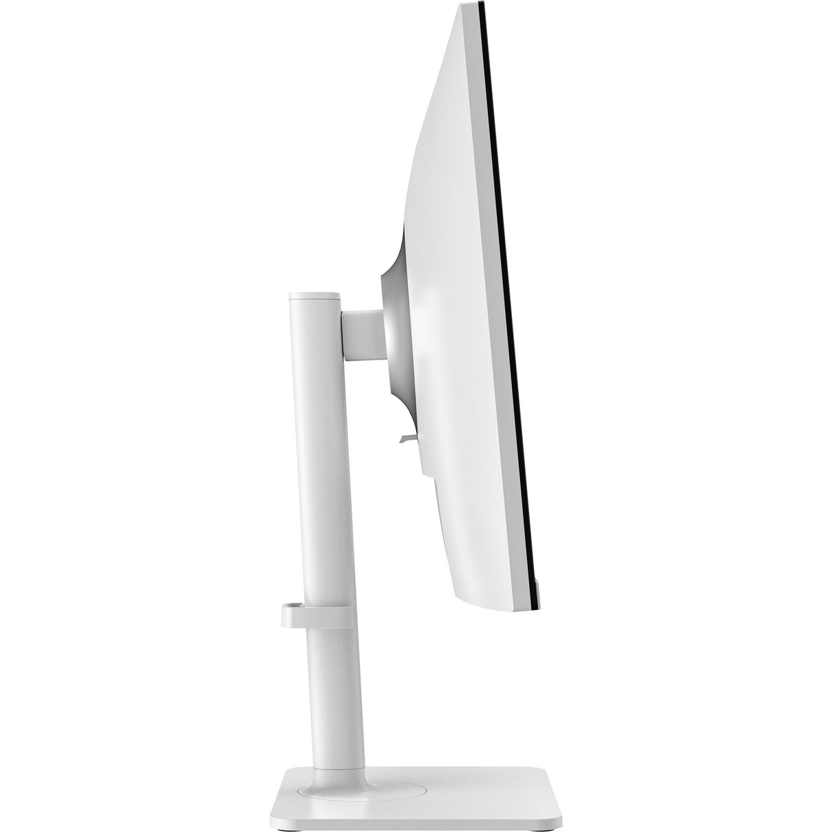 Msi modern md272upsw 27 4k uhd monitor (wit, hdmi, displayport, 2x usb-a, usb-c, wi-fi 5, bt, rj-45)