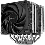 DeepCool DeepCool AK620