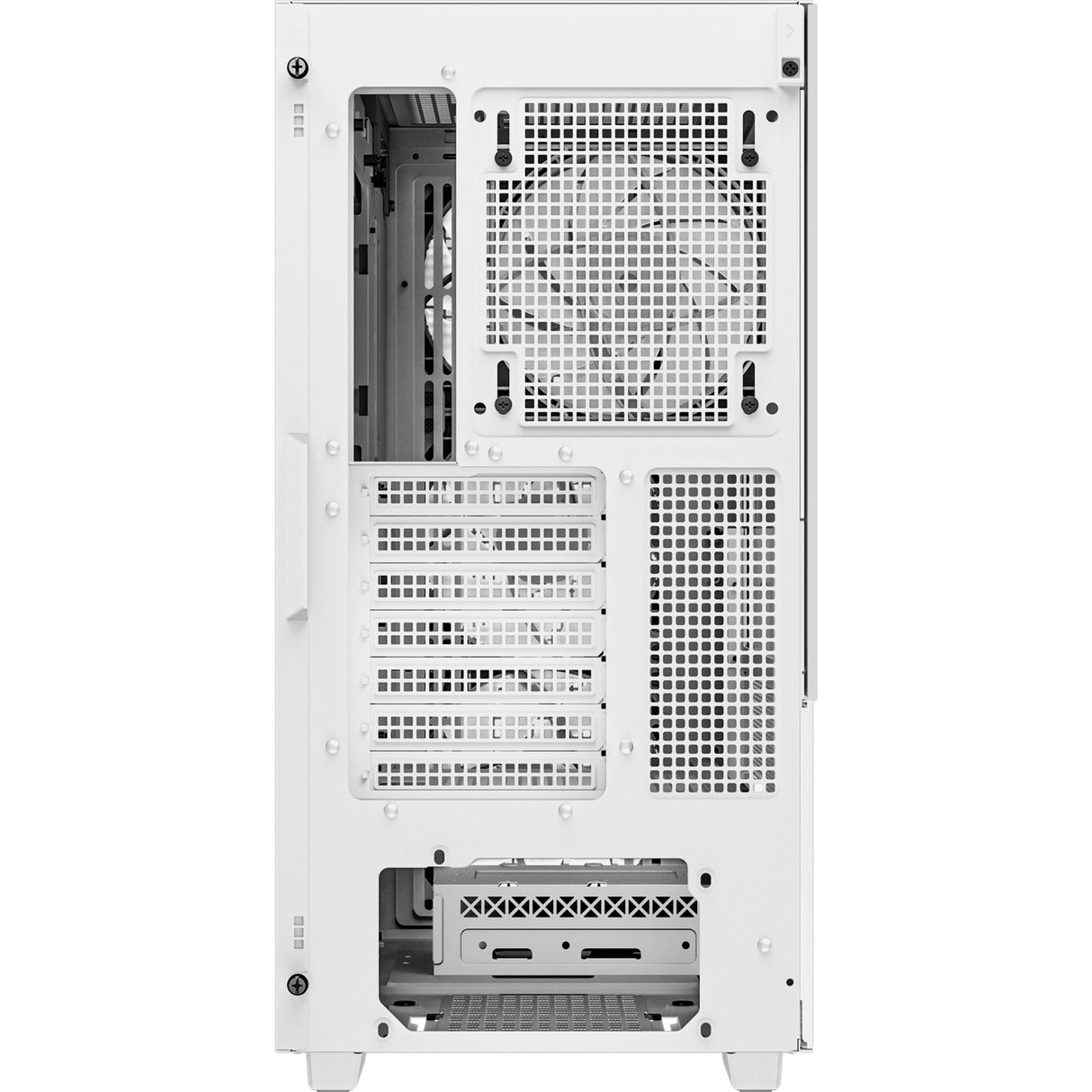 DeepCool CH560