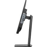 Iiyama ProLite XB3270QSU-B1 31.5 Monitor (Black, HDMI, DisplayPort, 3x USB-A, USB-B)