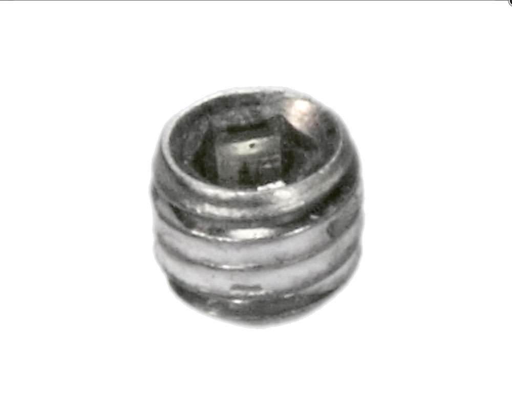 Rohloff drain screw with new seal