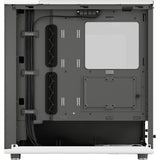 Fractal Design Fractal Design North