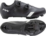 Northwave striker - mtb shoes