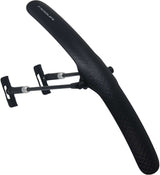 Moquai road gravel mudguard