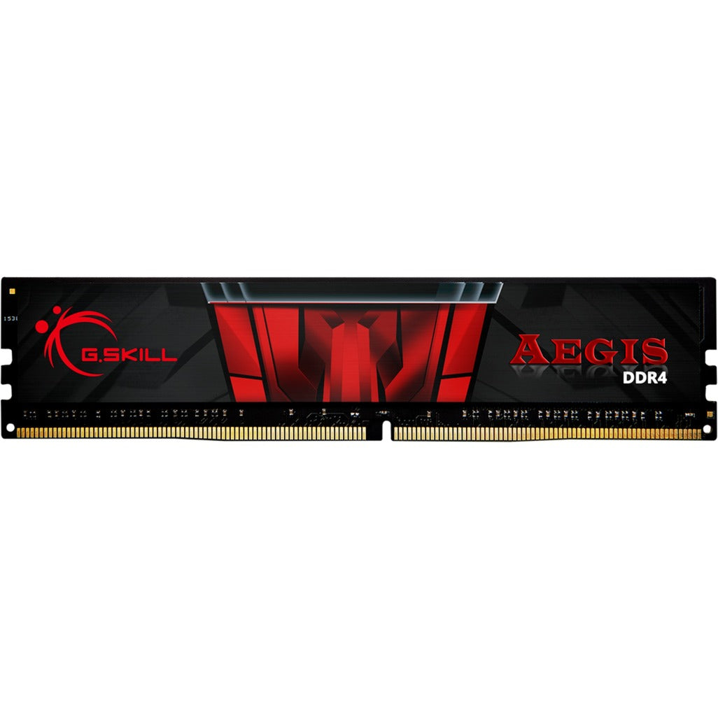 G.Kill G.Skill 8 GB DDR4-3200