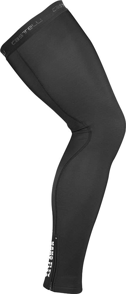 Castelli nano flex 3g - leg warmers