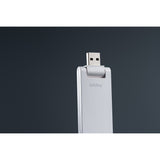Aqara Hub E1