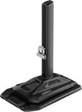 Garmin tacx® alpine incline simulator