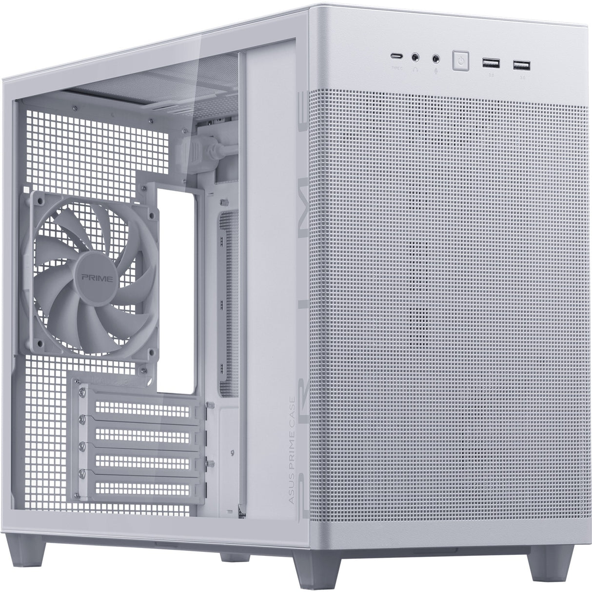 Asus príomh-ap201