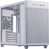 Asus príomh-ap201