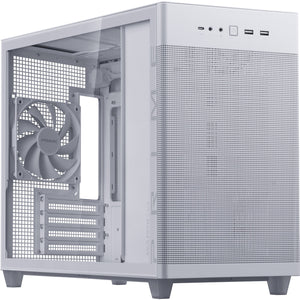 Asus príomh-ap201
