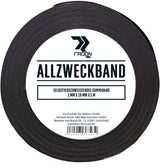 Radon all purpose tape 5m