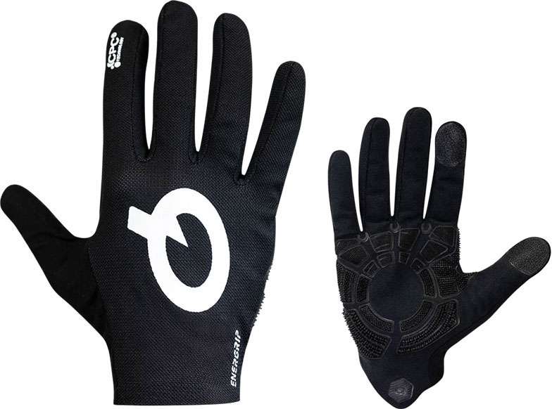 Prologo energrip cpc - gloves long