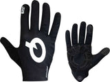 Prologo energrip cpc - gloves long