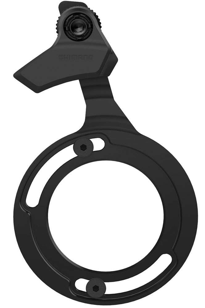 Řetězové zařízení Shimano steps cd-em800 pro řetěz 53 56,5 mm