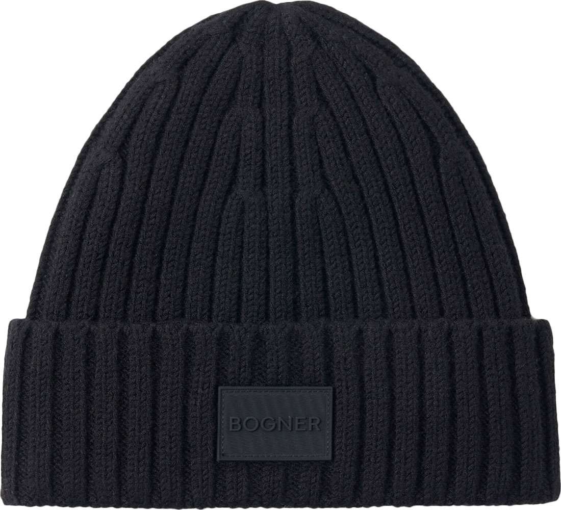 Bogner conrad3 - beanie