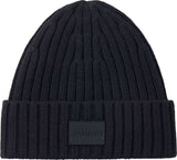 Bogner conrad3 - beanie