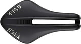 Fizik transiro aeris long distance r1 saddle