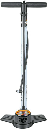 Sks floor pump air-x-plorer 10.0 scv