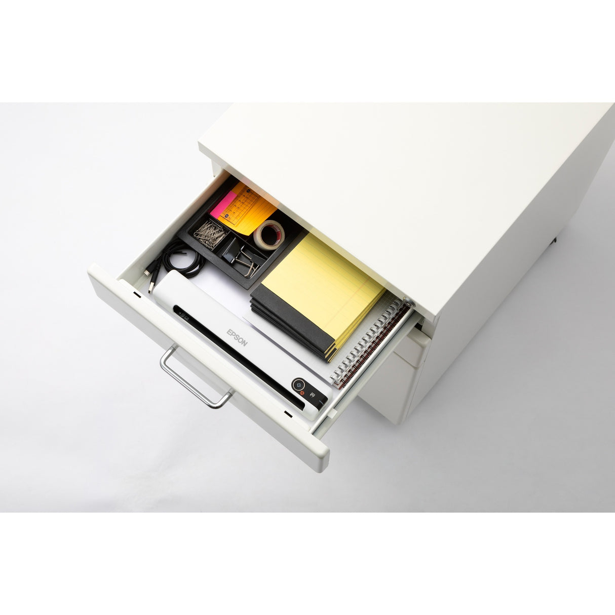 Epson WorkForce DS-70