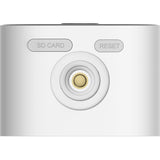 Imou Versa Security Camera (Smart Color Night Vision | IP65 Weatherproof | 110dB Siren)