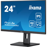 IIYAMA IIYAMA PROLITE XUB2492QSU-B1
