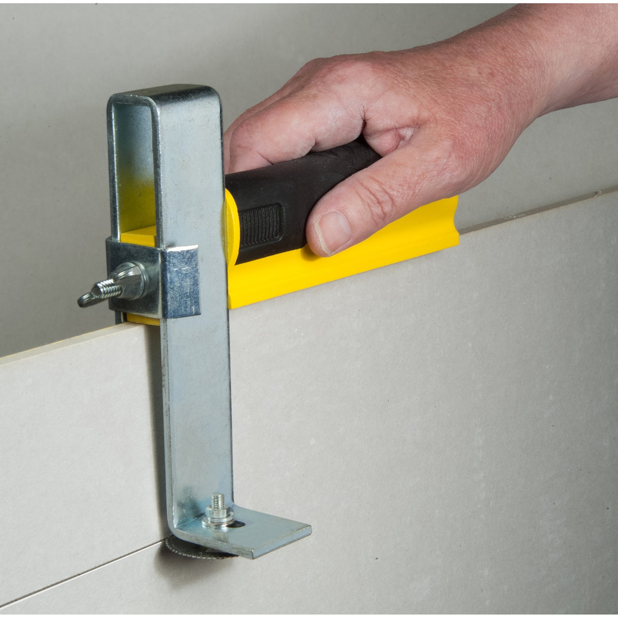 Stanley Drywall Cutter