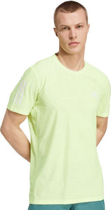 Adidas own the run - functional shirt