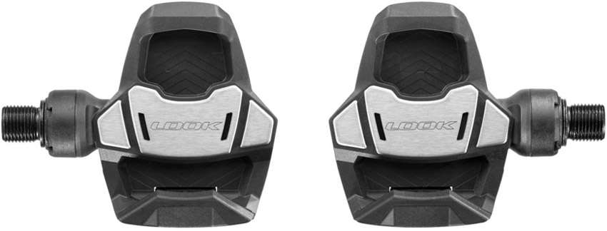 Look keo blade pedals 12nm