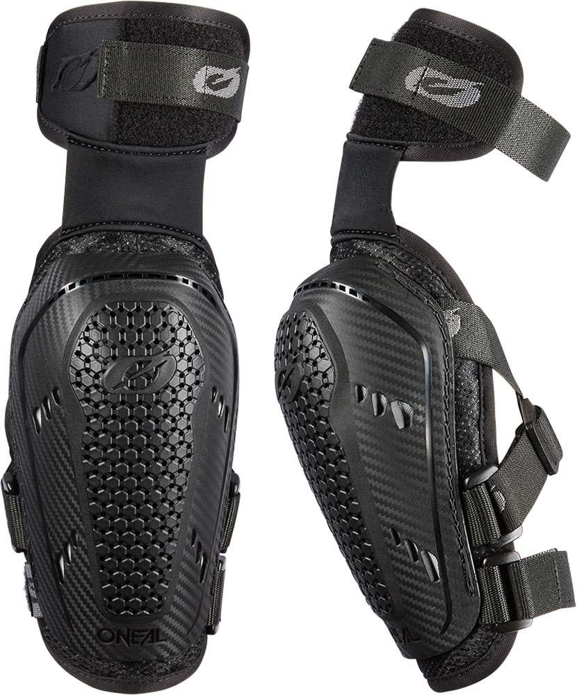 O'neal pro iii - kid's elbow protector