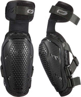 O'neal pro iii - kid's elbow protector