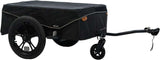 Xlc cargo bs-c11 cargo trailer
