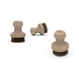 Cadac Greengrill brush 6cm brush