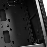 Silverstone Sst-favor1MB-Pro