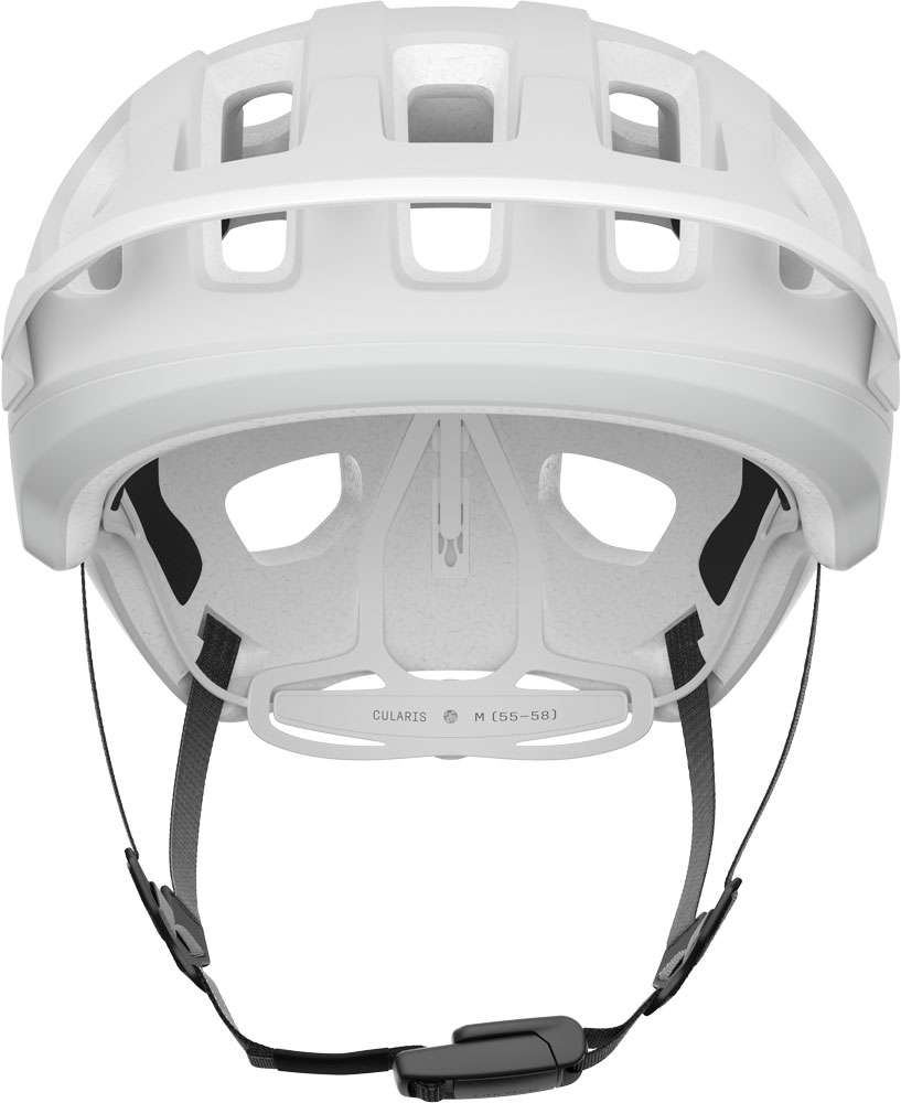 Poc cularis mips - mtb helmet