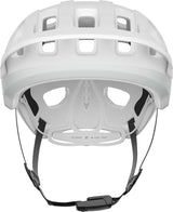 Poc cularis mips - mtb helmet