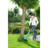 Gardena Gardena Grastermer Smallcut 300 23