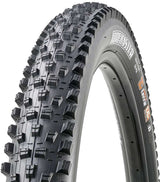 Maxxis forekaster 29x2.40 wt exo+ tr 3c maxxterra -e50- folding tire